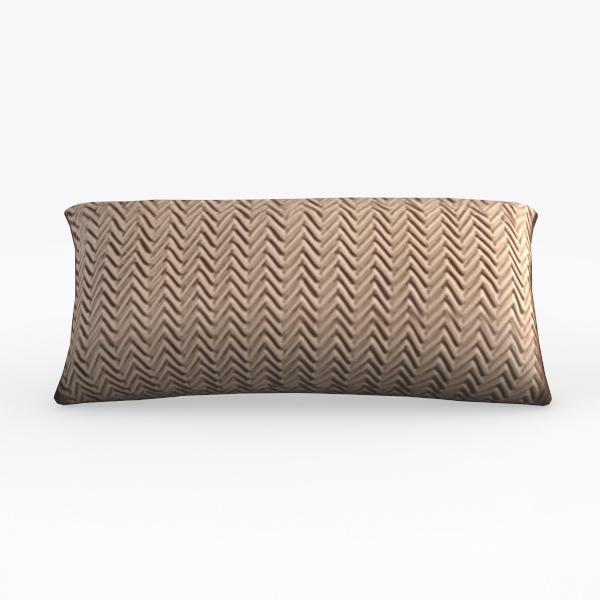 BELLE DE JOUR CUSHIONS