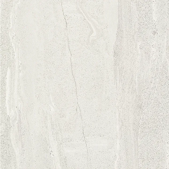 Wall Tile 317