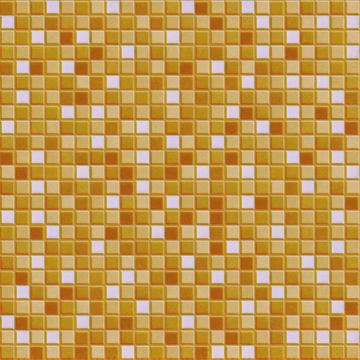 Tile Mosaic_5