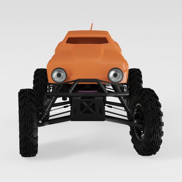 car toy-Teenage Dream