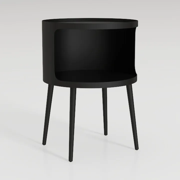 BUZUEY Side Table