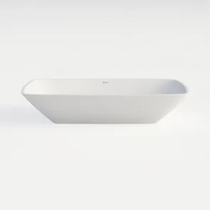 model review img 1