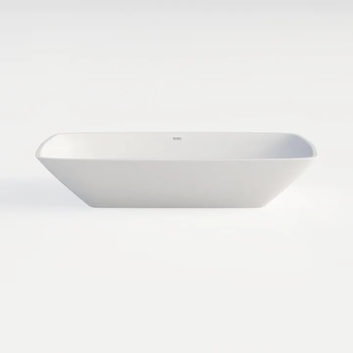 MTI Addison Lavatory Sink