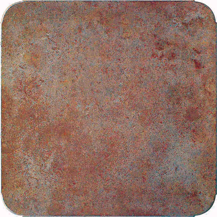 Floor Tile 417