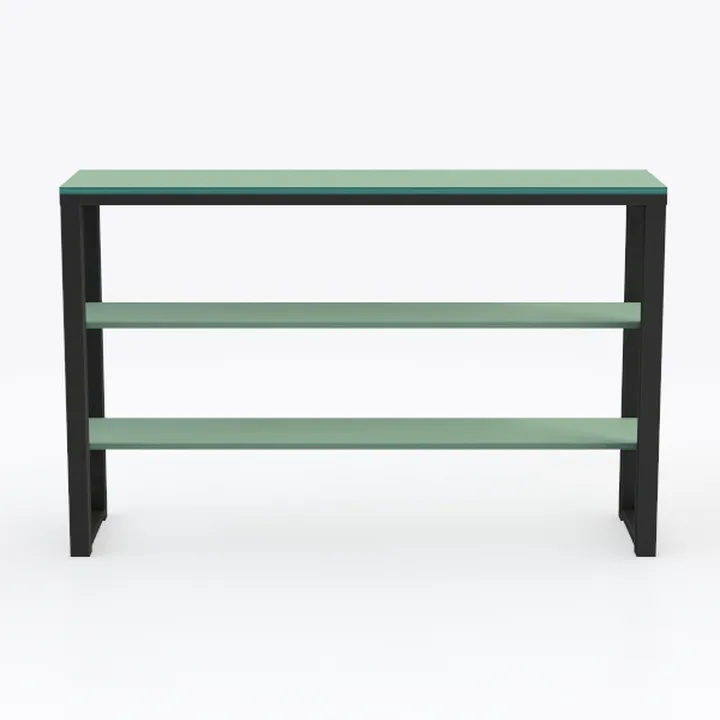 Avenue Console Table