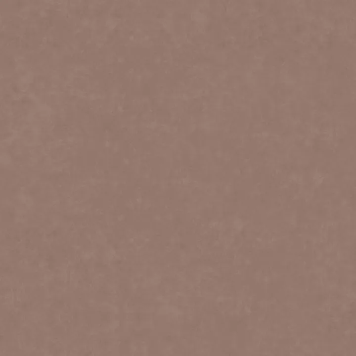 Midnight in Paris-wallpaint