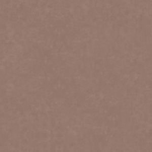 Midnight in Paris-wallpaint