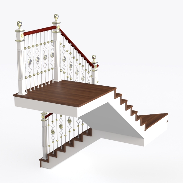 laiqiloutijingdiankuan05baise-www.lecky.cn