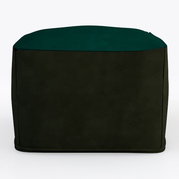 Atrtivoent Modular Sectional Sofa Cloud Couch with