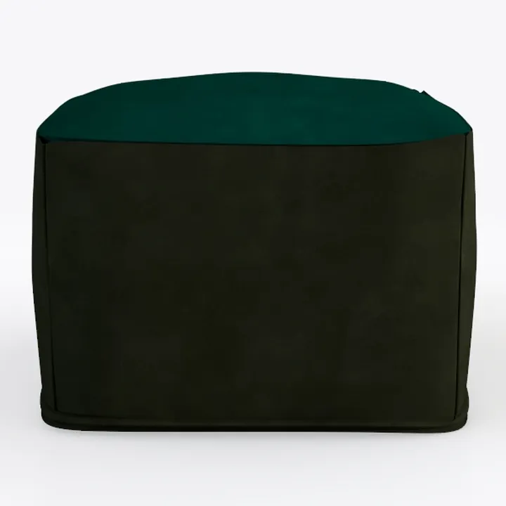 Atrtivoent Modular Sectional Sofa Cloud Couch with