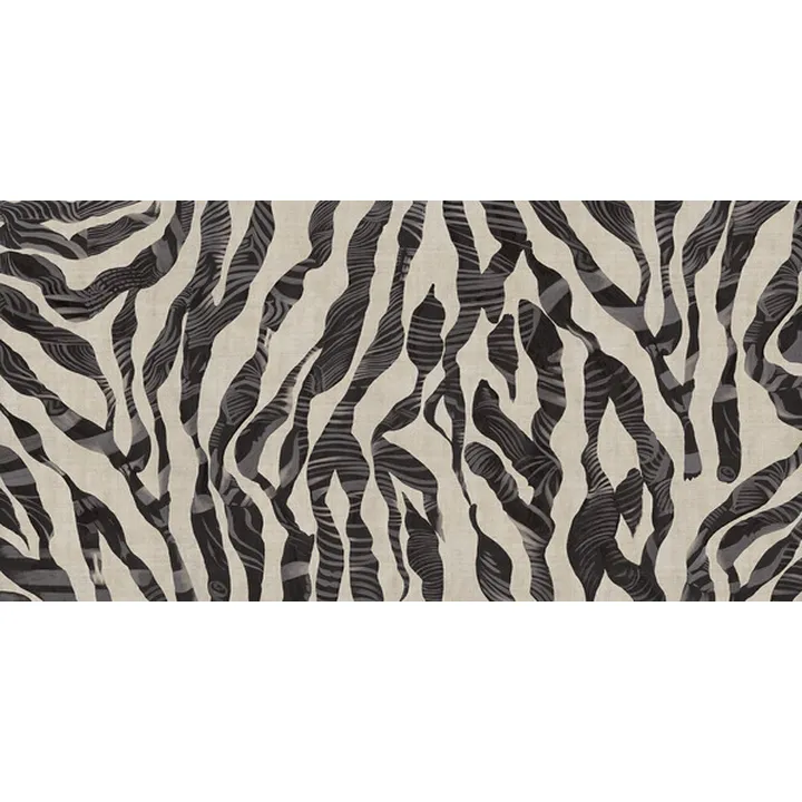 wallpaper-Wild Side
