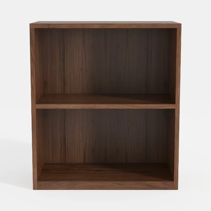 Bookshelf Shelf Bookcase Wall-mounted Bookshelf