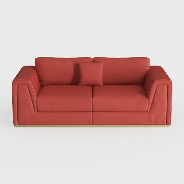 Convertible Folding Sofa Bed, Modular Floor Sofa