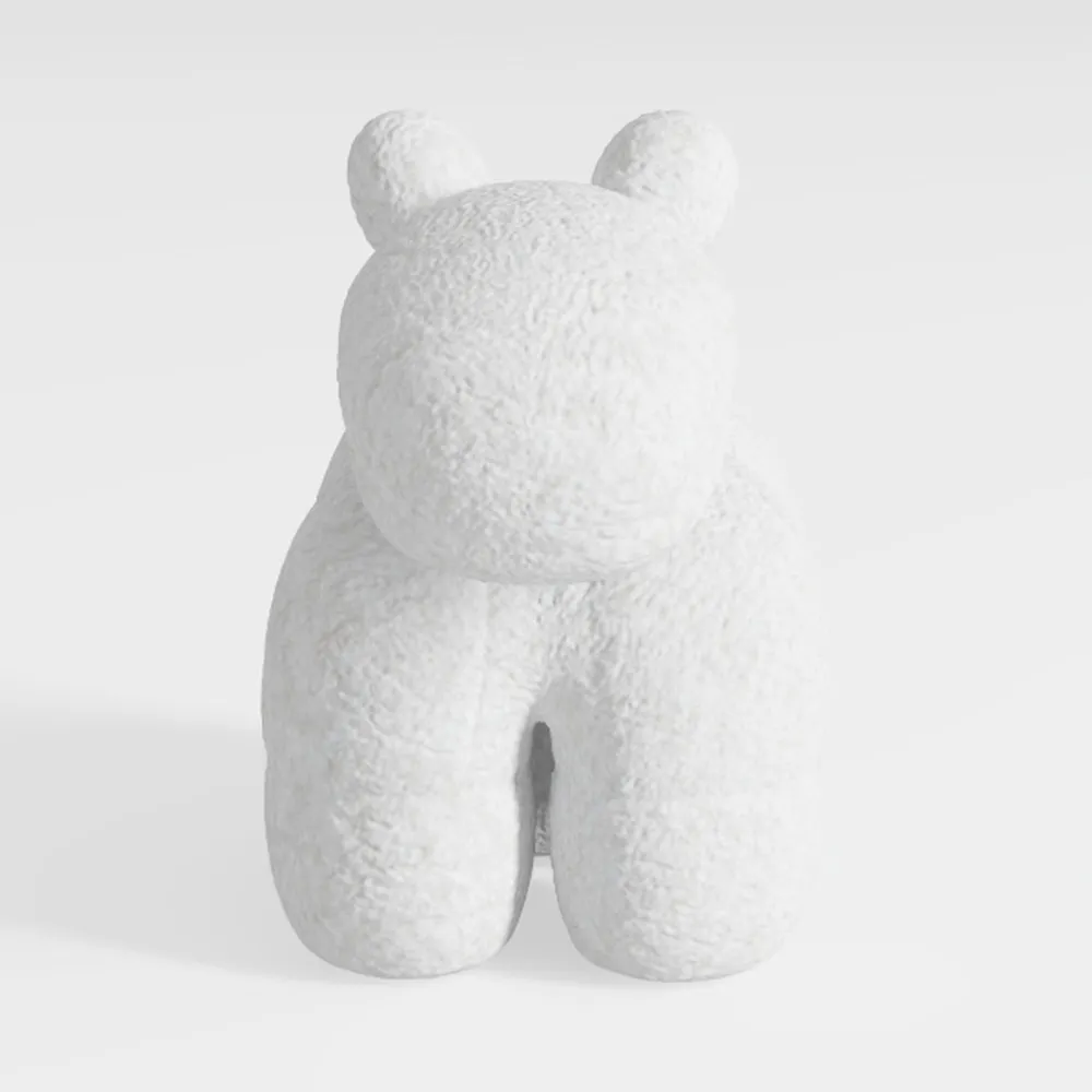 Kimi Accent Chair Short Vanity Chair With Back, Cu