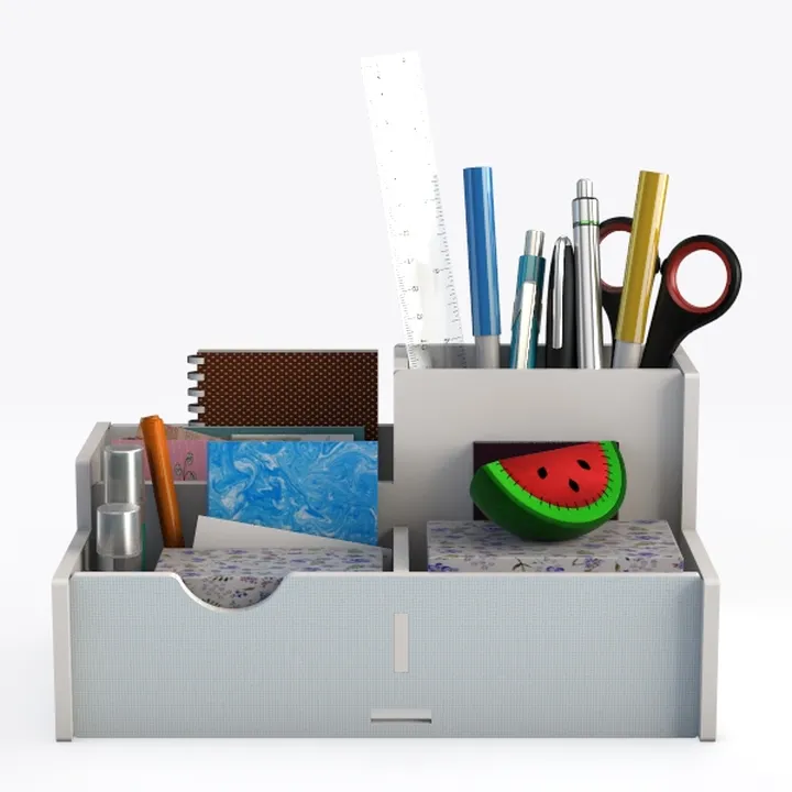 Office Supplies-102