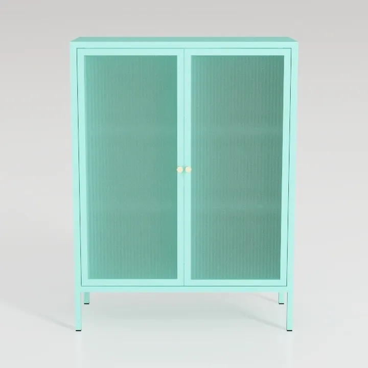Locker Cabinet,Morden Locker Storage Cabinets with
