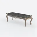 null Left 45 Degree View