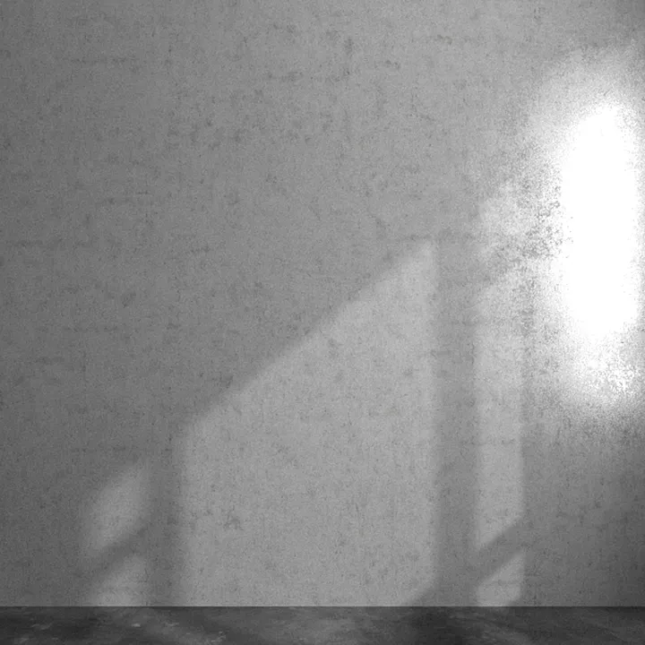 Stone-like Paint 8