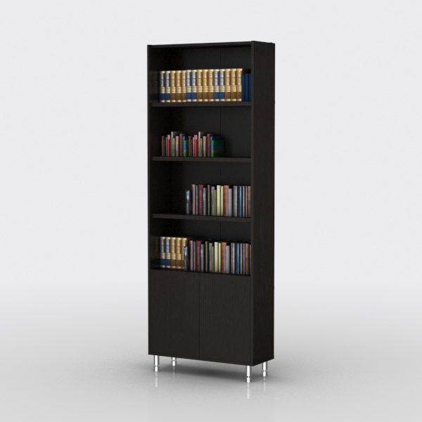 File Cabinet / Locker24