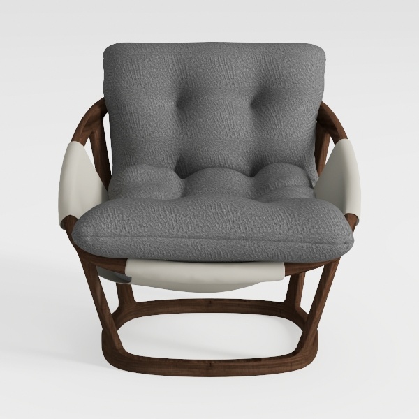 Chromcraft Set of 6 Kitchen Dining Chairs