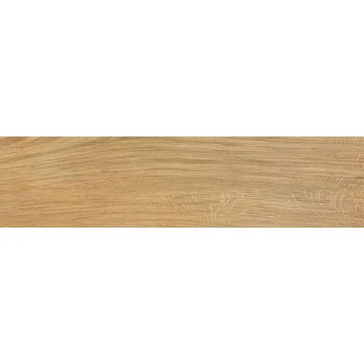 Floor Tile 427