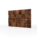 null Left 45 Degree View