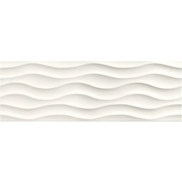 Wall Tile 397