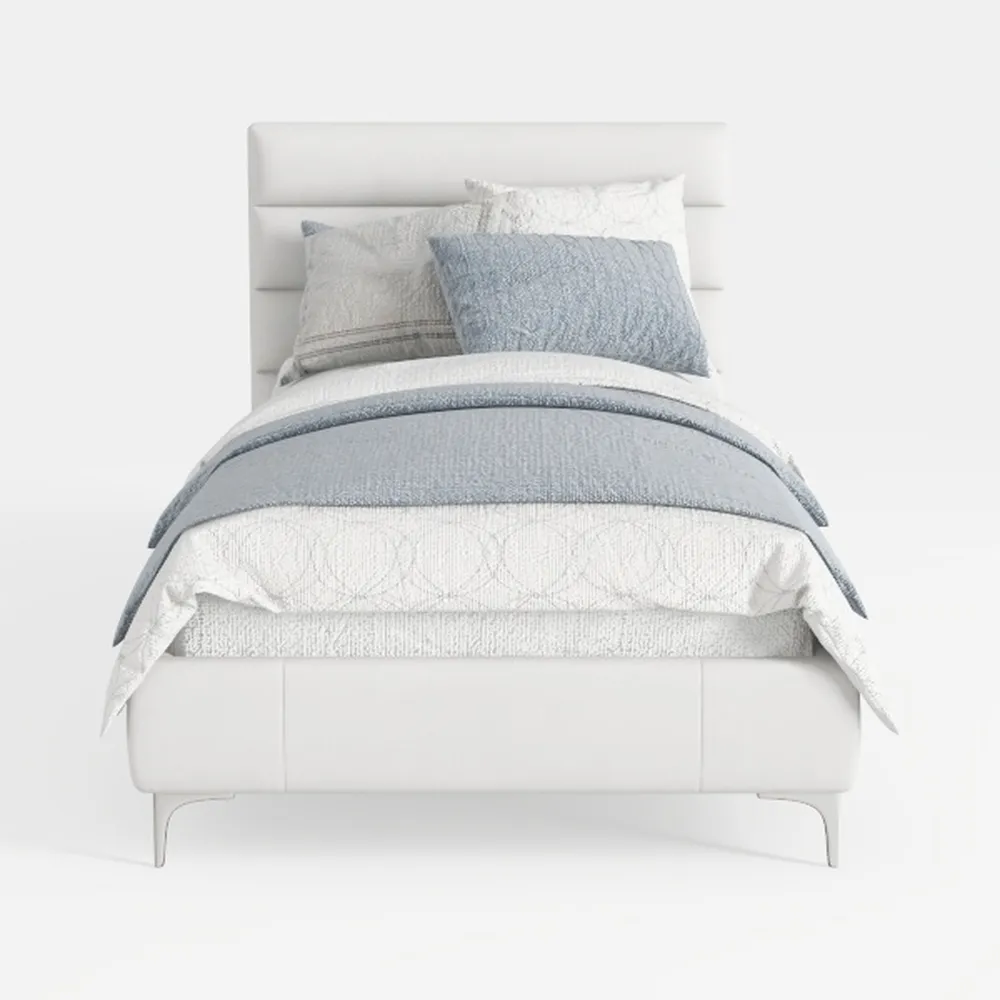 Cool Gel Chill 14 Inch Medium Firm Memory Foam