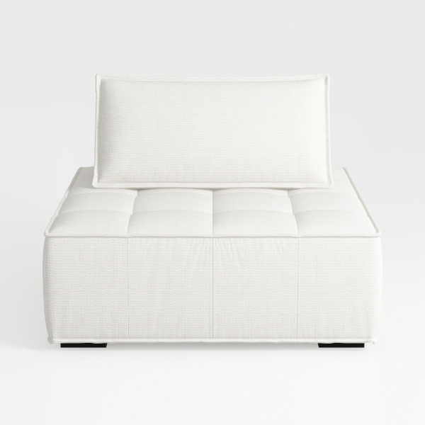 FILUXE Convertible Folding Sofa Bed-Sleeper
