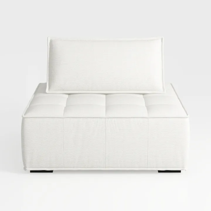 FILUXE Convertible Folding Sofa Bed-Sleeper