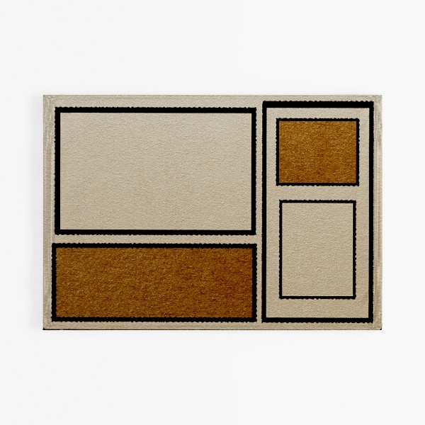 rug-Fireside Comfort