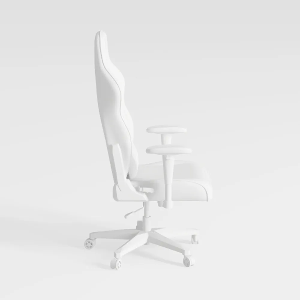 Office Chair,E-Sports Game Home Live Broadcast Erg