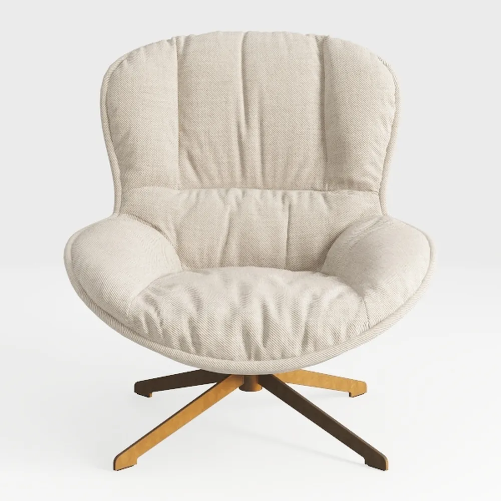 Rocking Chairs Balcony Rocking Chair Recliner Adul