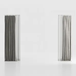 model review img 3