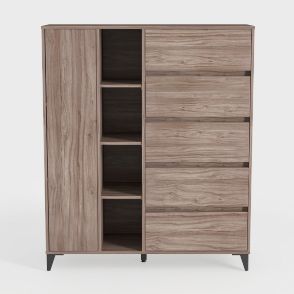 Chest Of Drawers 148