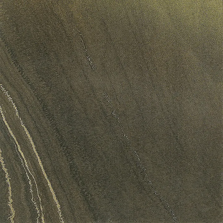 Floor Tile 497