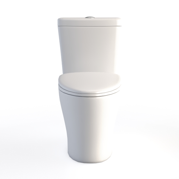 faenshaFB1683penshehongxishizuobianqi | Homestyler originated from Autodesk