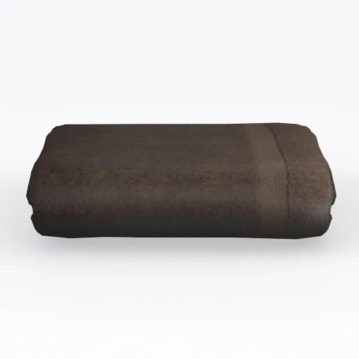 Carob