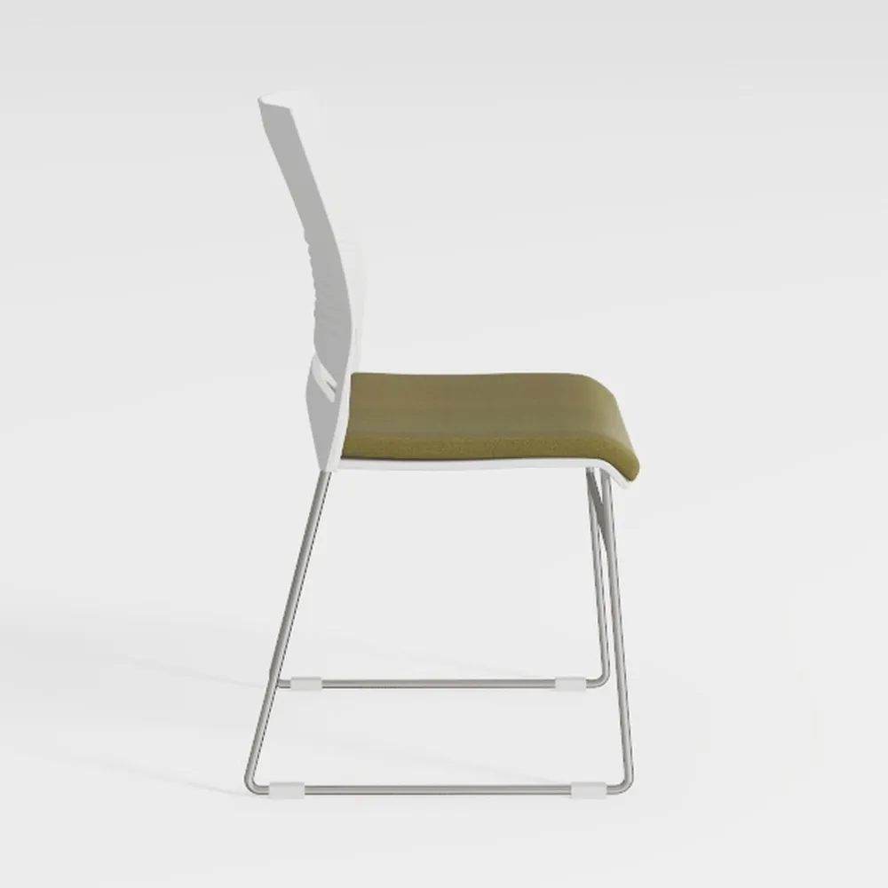 Office Chairs Office Chair Ergonomic Office Chair 