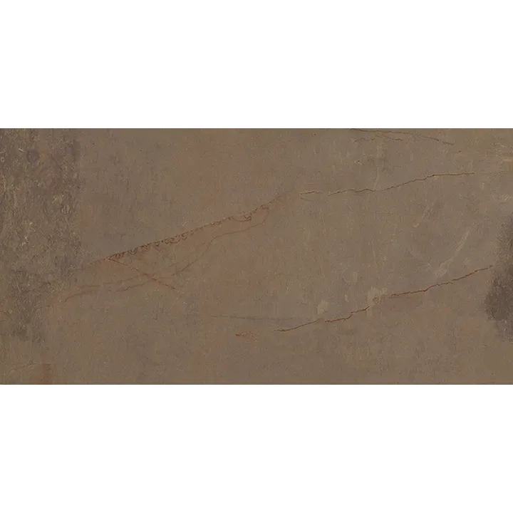 Floor Tile 500