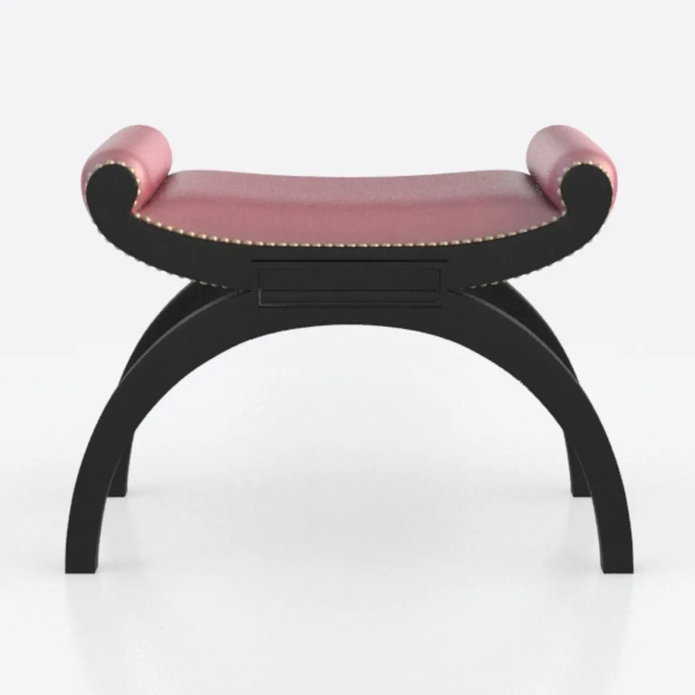 Office Chair,Computer Home Modern Comfort Sedentar