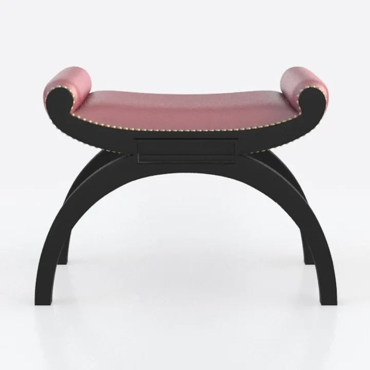 Office Chair,Computer Home Modern Comfort Sedentar