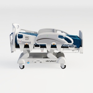 hospital bed-Medical CareⅡ
