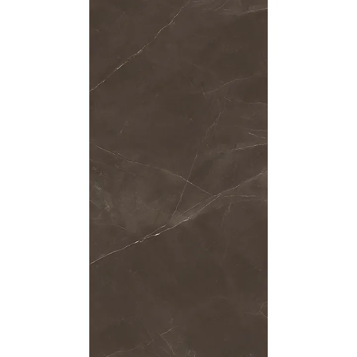 Wall Tile 407