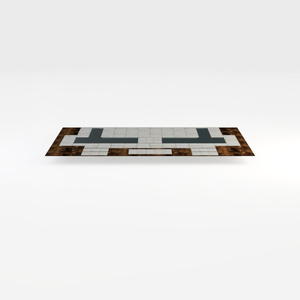 Open-air Cafe-location model 4.max