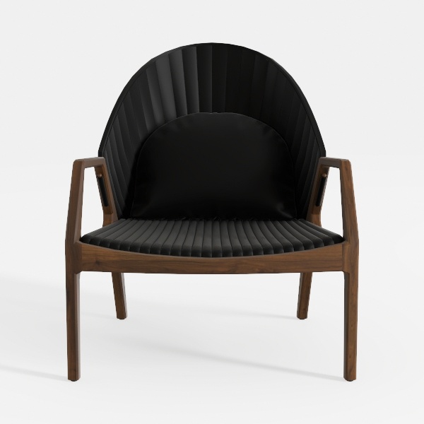 Swivel Dining Chairs, Set of 2 Kitchen Swivel