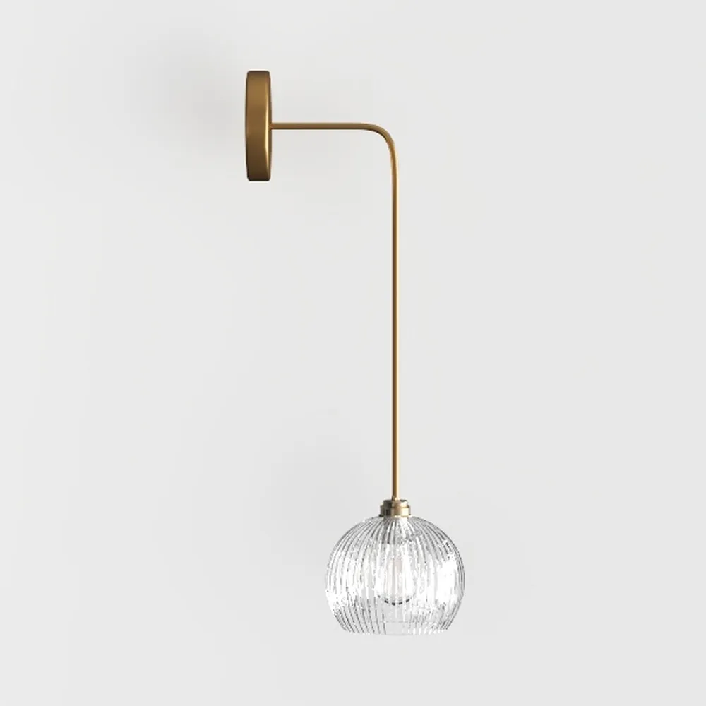 Set of 2 Industrial Table Lamps with 2 USB Port