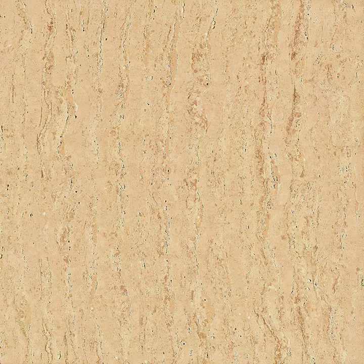 Wall Tile 416