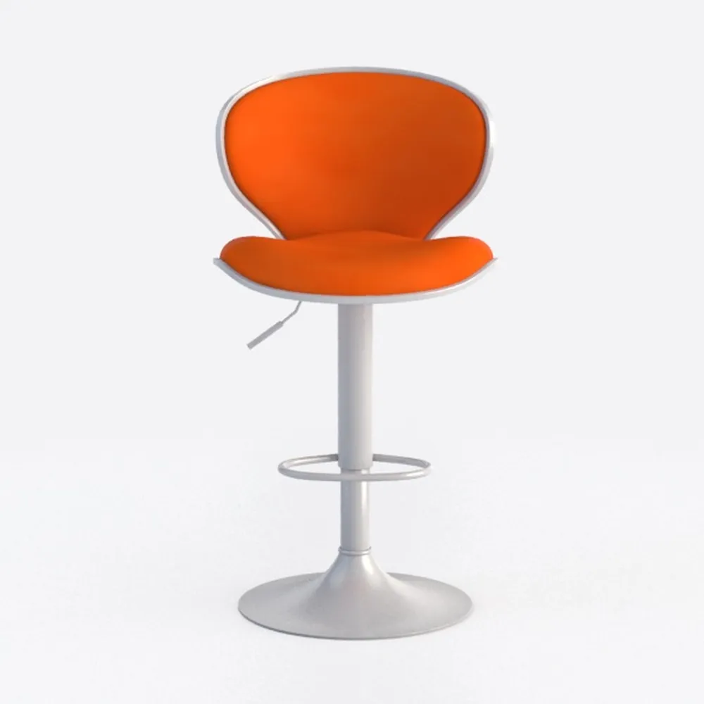 Chair Computer Chair Home Office Chair Study Chair