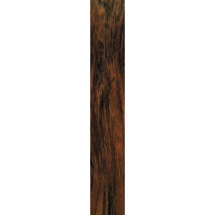 Wall Tile 419